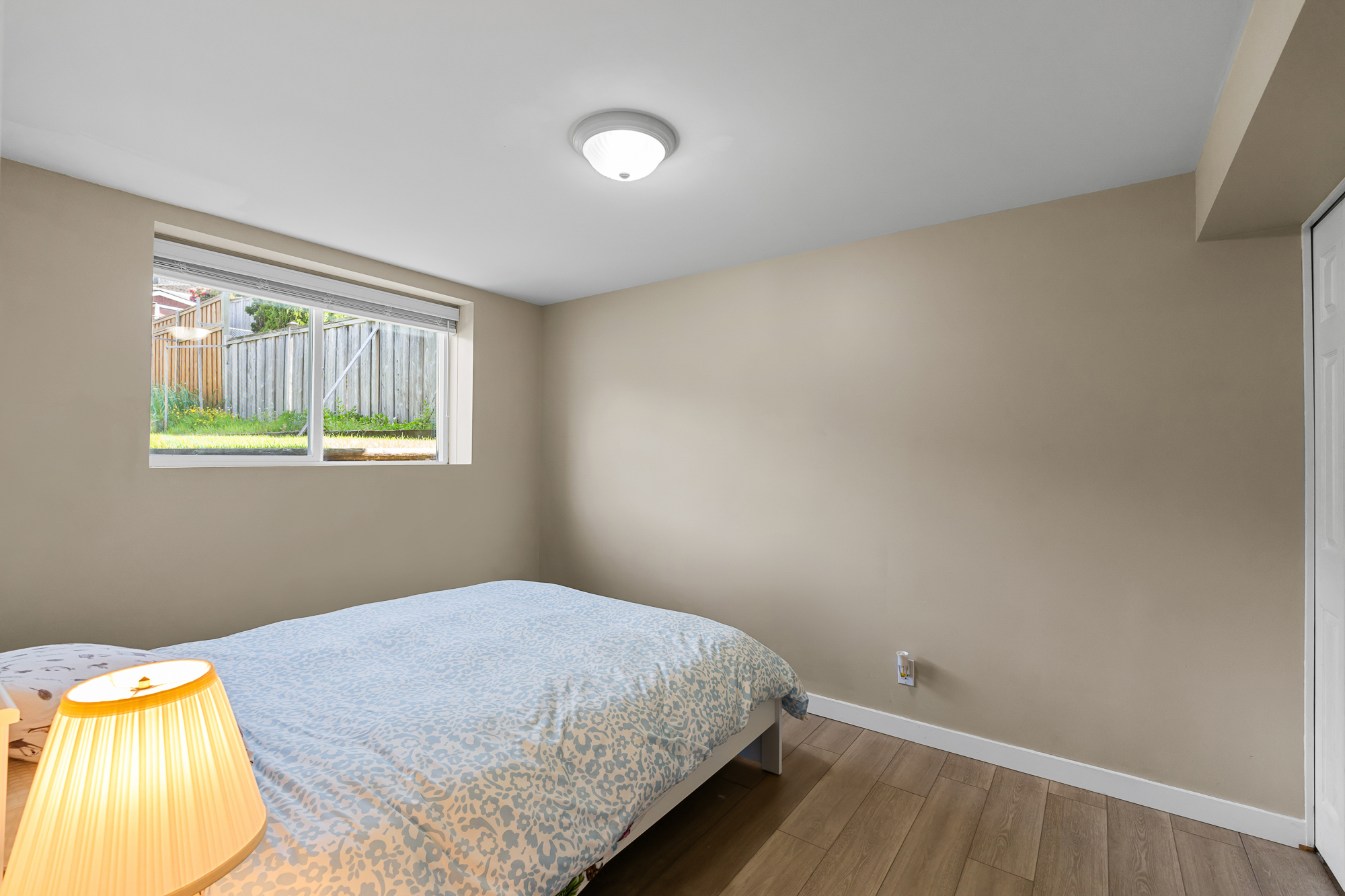 170 Carisbrooke Crescent